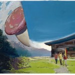 Neo Rauch